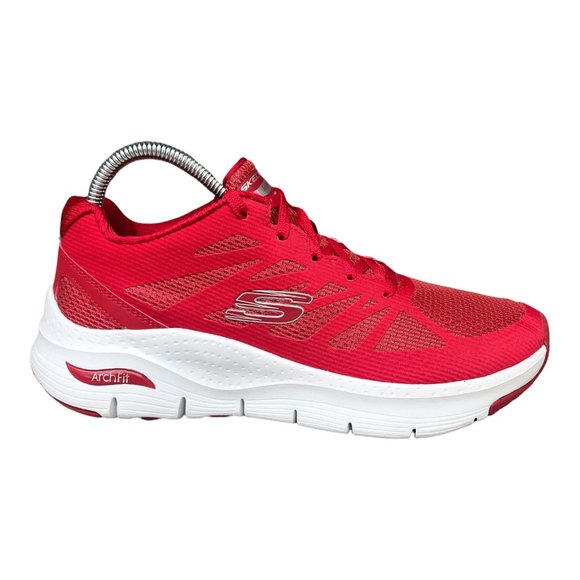 Skechers Shape Sneakers Womens Skechers Burst Mujer 2015 Skechers